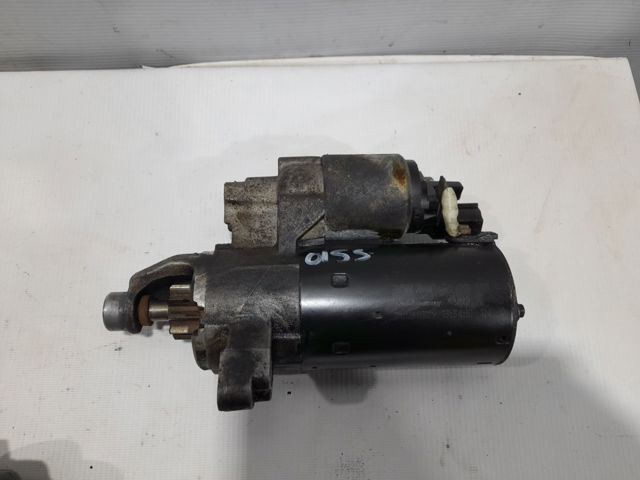 Стартер автомобиля 079911021C VAG