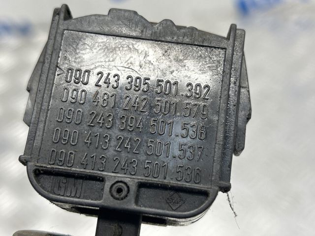 090243395 купить Одесса