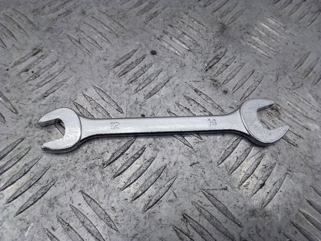 0914160020 Toyota