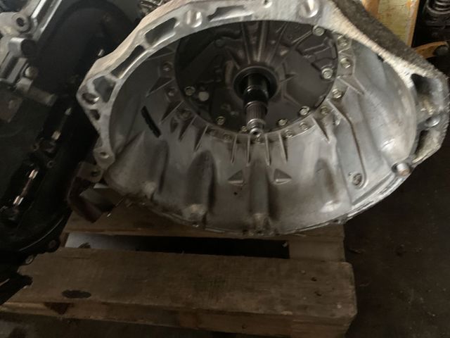 09D300039L VAG АКПП купить в Ирпень
