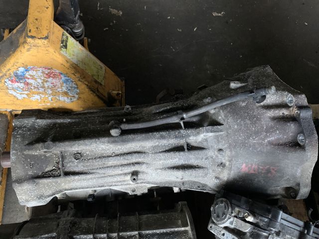 09D300039L VAG АКПП купить в Ровно