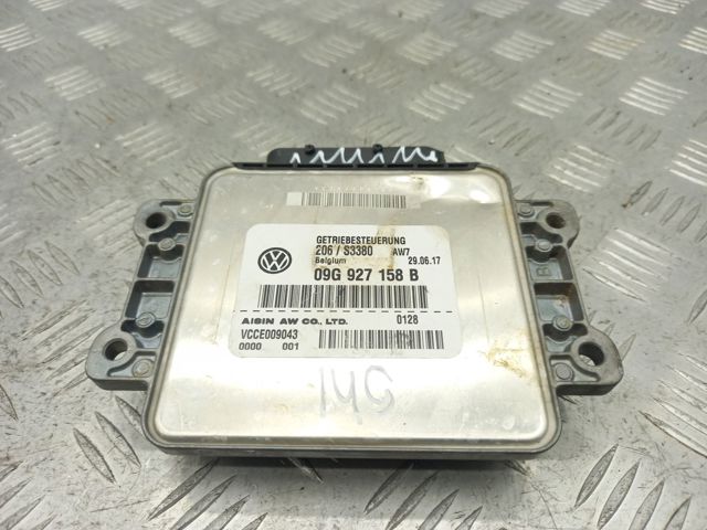 VAG 09G927158B в наличии Ужгород