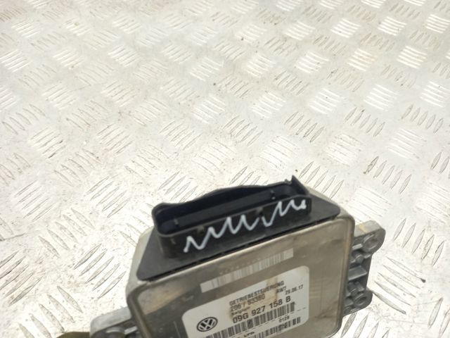 09G927158B VAG купить в Одесса