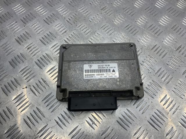 0AD927755BK PORSCHE купить в Полтава