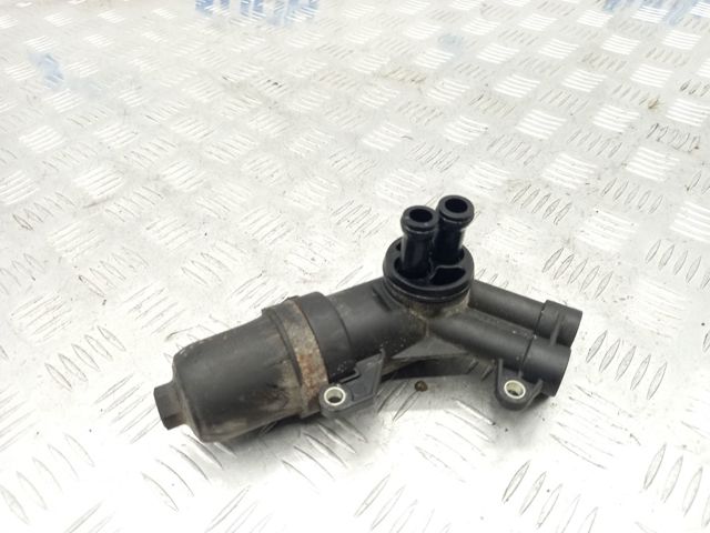 0B5325060C Фильтр АКПП купить Тернополь
