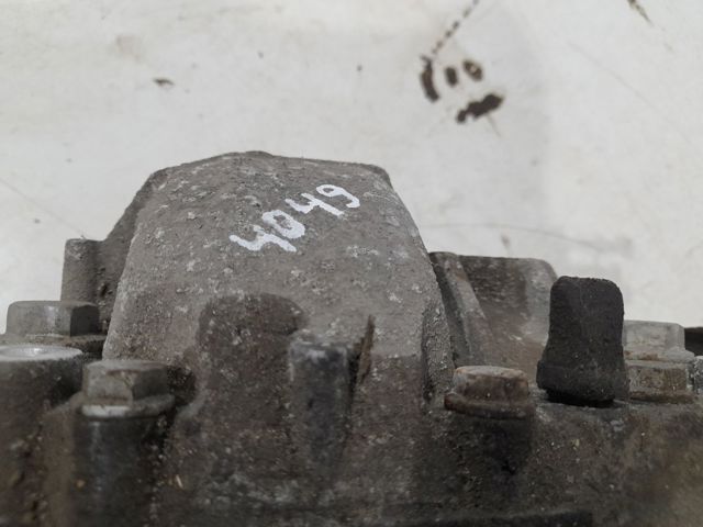 VAG 0BC500044B в наличии Черновцы