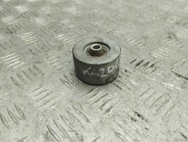 0BC525526D VAG купить в Львов