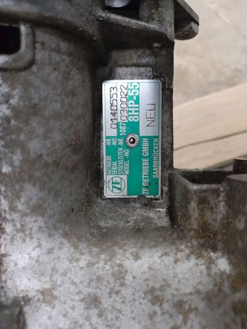 0BK300037M VAG АКПП купить в Павлоград