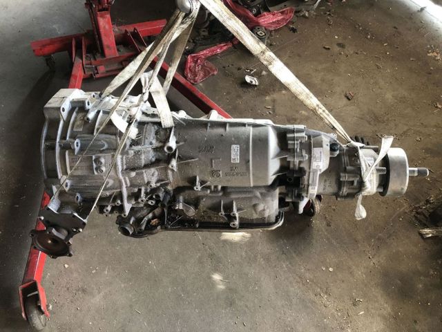 VAG 0BK300037P001 АКПП в наличии Хмельницкий