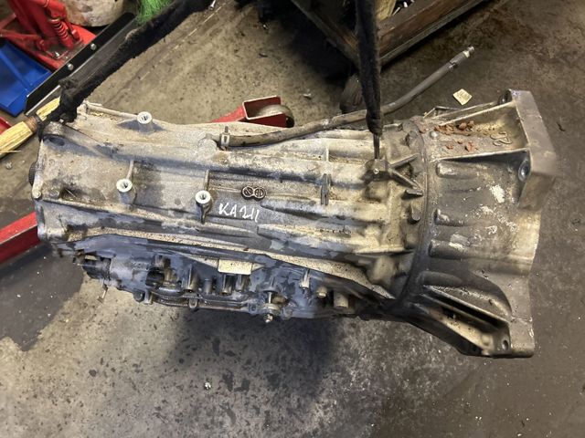 0C8300036C VAG АКПП купить в Кривой Рог