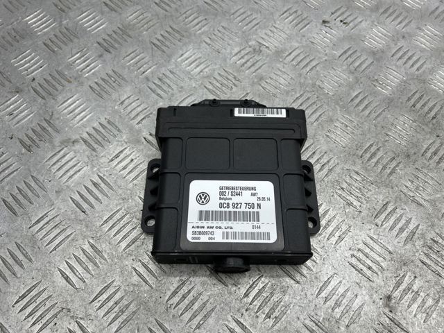 VAG 0C8927750N в наличии Одесса