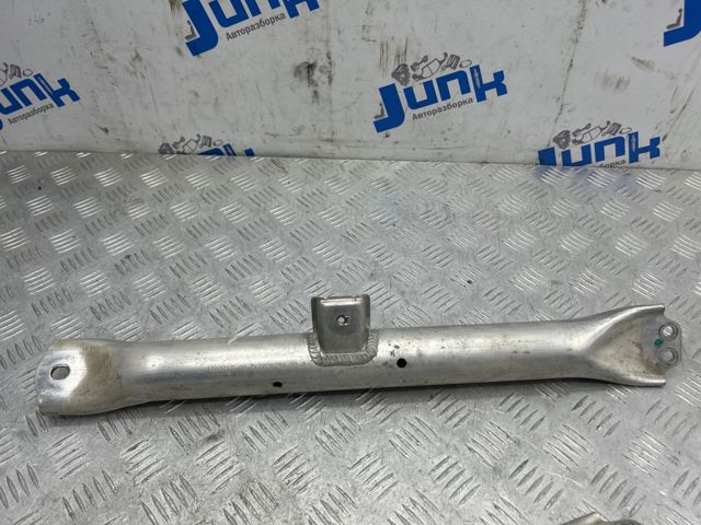 100361700E TESLA купить в Житомир