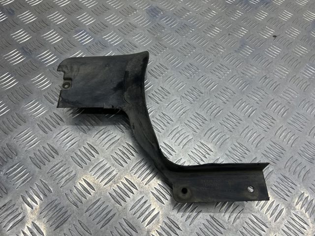 100369600D TESLA купить в Полтава