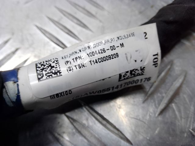 100442600M TESLA купить в Ровно