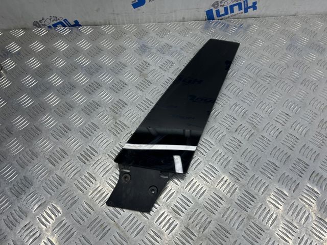 100453400B TESLA купить в Сумы