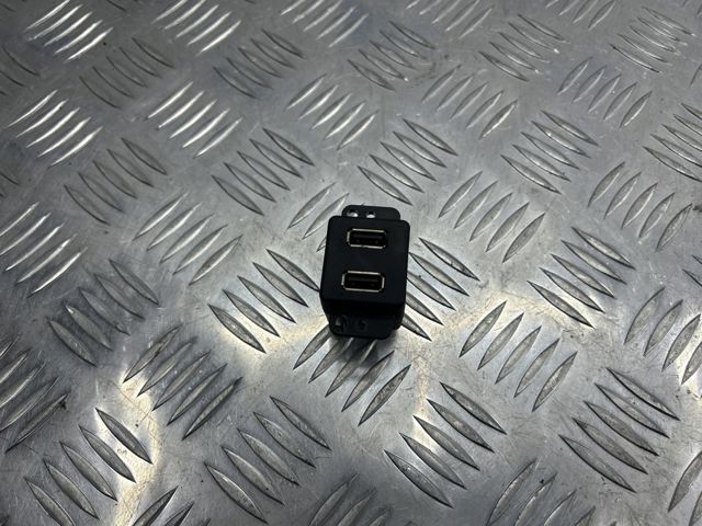 100481501B TESLA купить в Тернополь