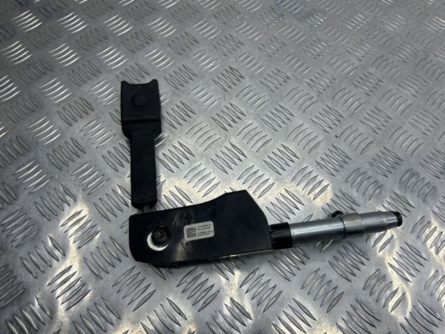 TESLA 100526500B в наличии Черновцы