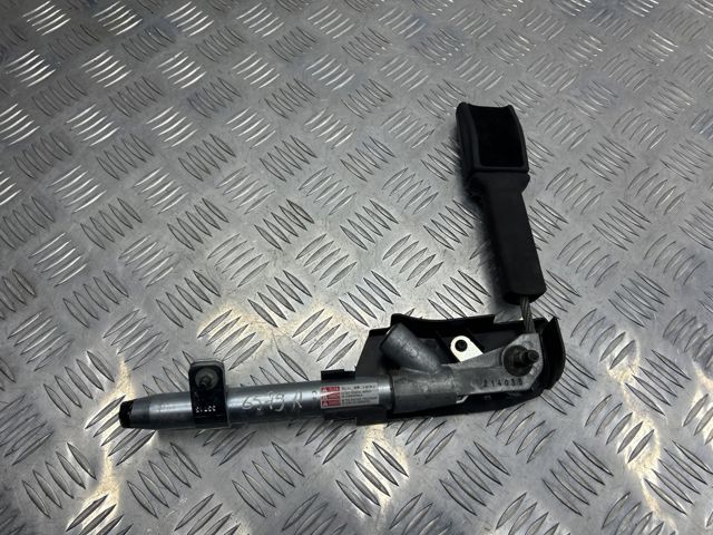 TESLA 100526500B в наличии Харьков