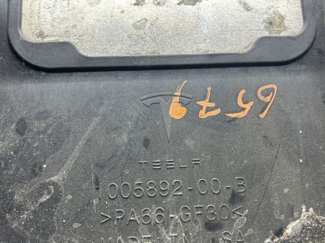 100589200B TESLA купить в Запорожье