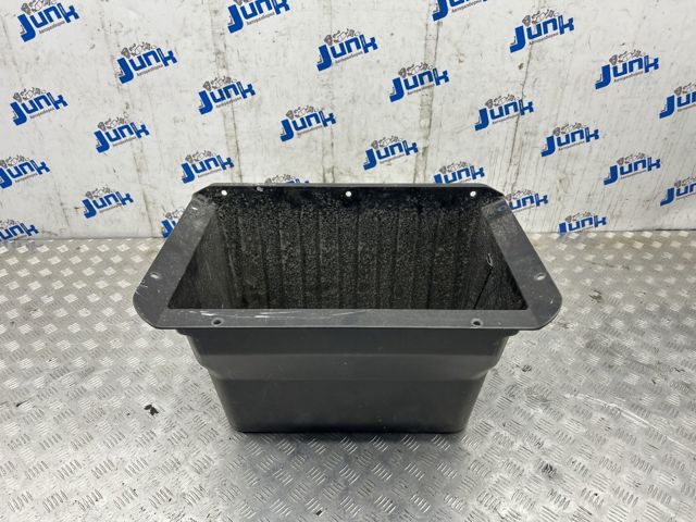 100589700G купить Днепр