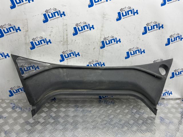 100632900E купить Павлоград