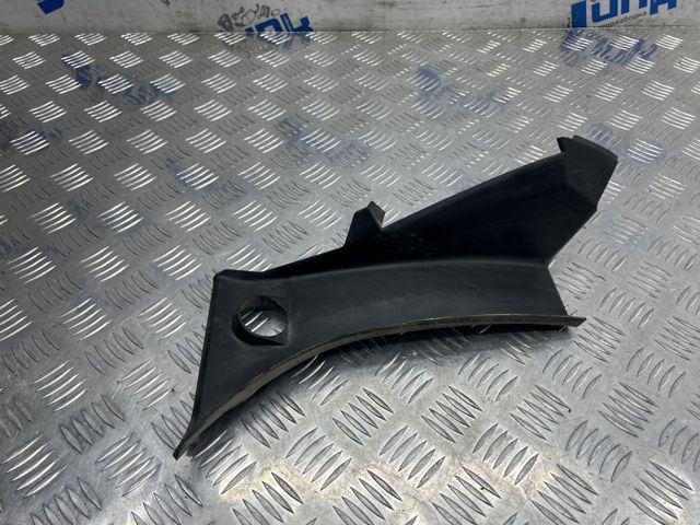 TESLA 100667400D в наличии Черкассы