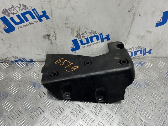 100728000A TESLA купить в Каменское