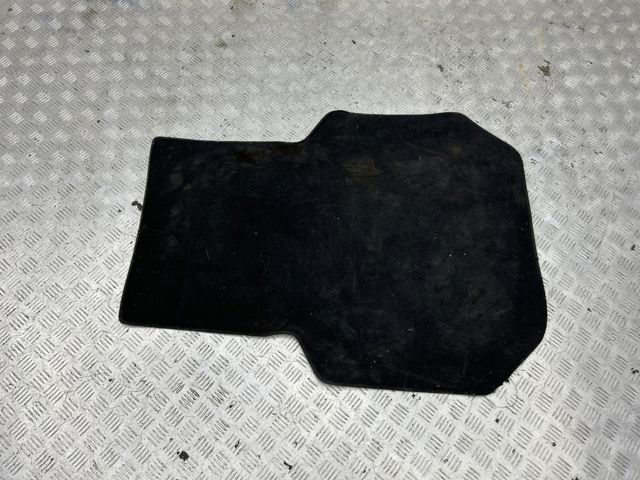 TESLA 100732500E в наличии Черновцы