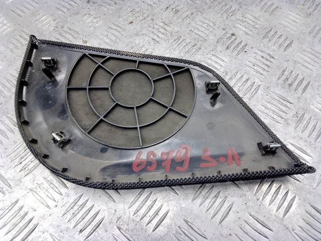 TESLA 100770900A в наличии Украина