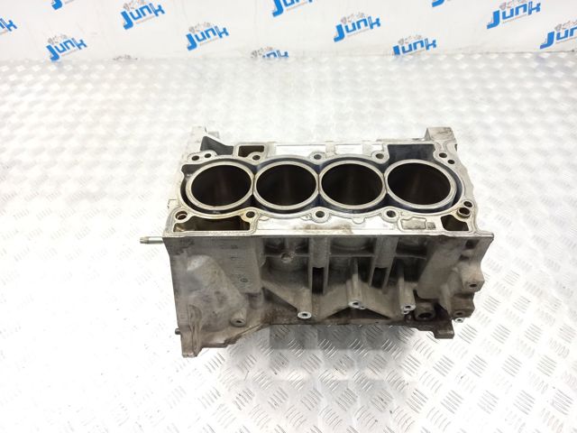 NISSAN 101035NAHA в наличии Черновцы