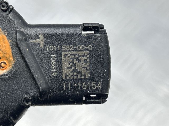 101158200C купить Киев