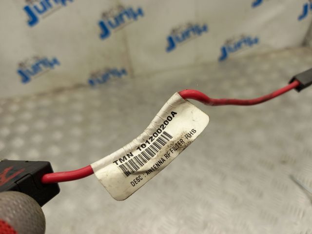 TESLA 101200200A в наличии Ровно