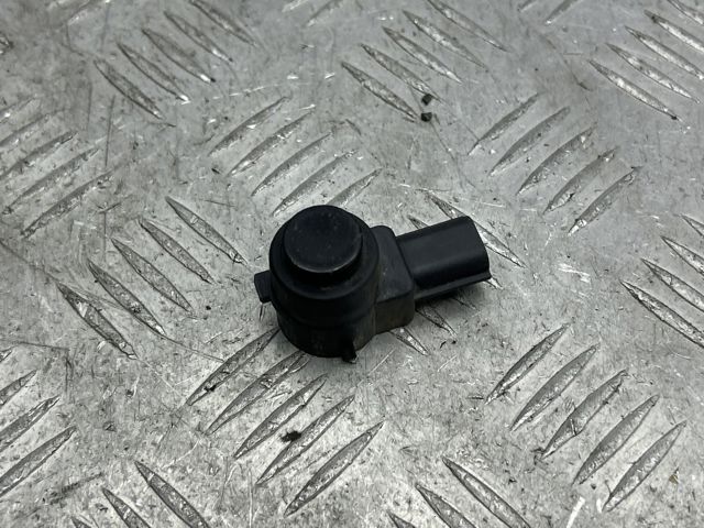 101438801A TESLA купить в Чернигов