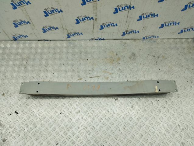 Шина бампера заднего 1015811S0B TESLA