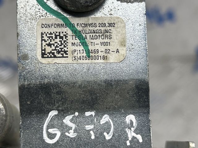 101946902A TESLA купить в Запорожье