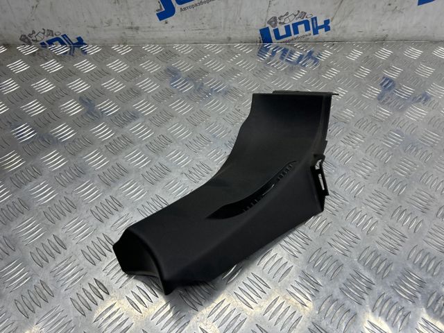 102473000B TESLA купить в Тернополь