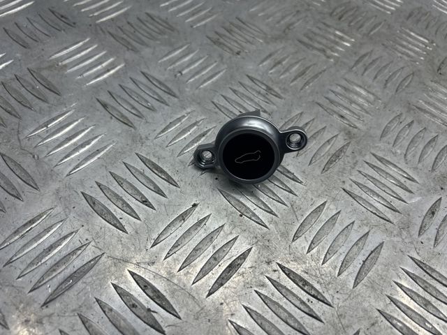 104262900C TESLA купить в Хмельницкий