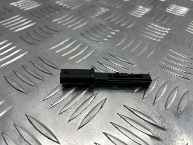TESLA 104467800A в наличии Кривой Рог