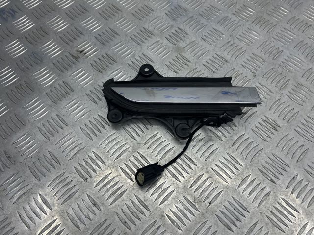 Ручка двери задней наружная правая 104515800D TESLA