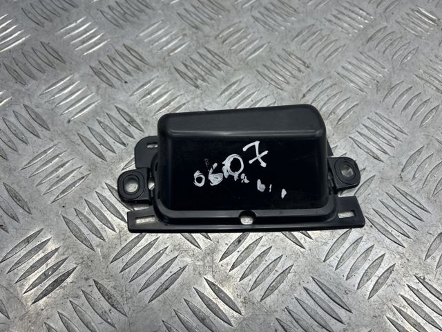 105040900D TESLA купить в Киев