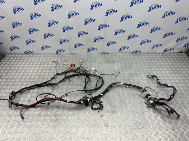 TESLA 106795500E в наличии Запорожье