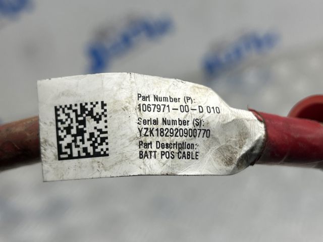 106797100D TESLA купить в Чернигов