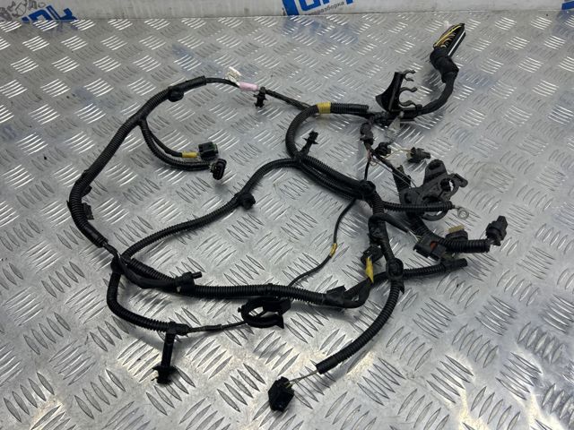 TESLA 106876700G Аккумулятор в наличии Кривой Рог