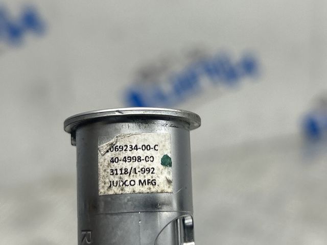106923400C купить Одесса