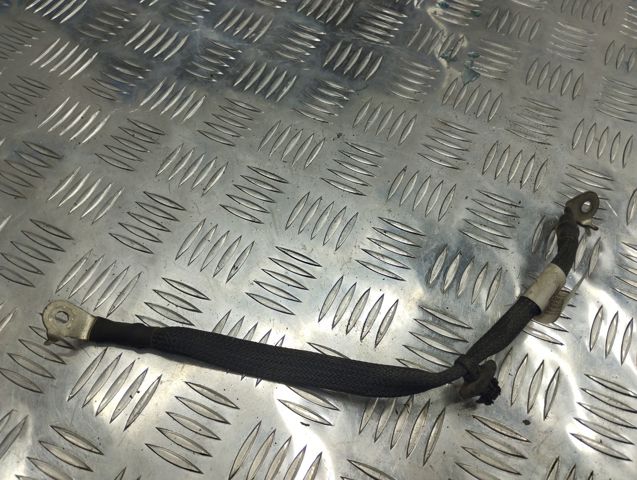 TESLA 107097900F в наличии Николаев