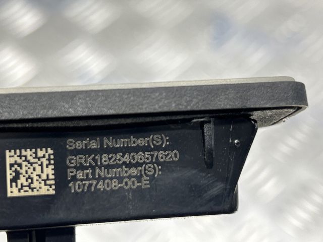 107740800E TESLA купить в Харьков