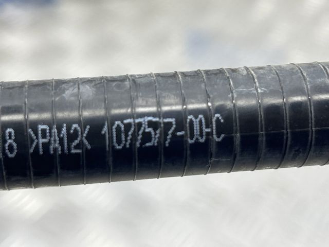 TESLA 107757700C в наличии Ужгород