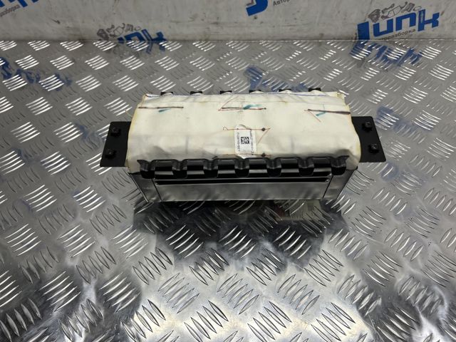 Подушка безопасности боковая 107782300F TESLA