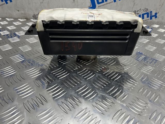 TESLA 107782300F Подушка безопасности (AIRBAG) пассажирская в наличии Харьков