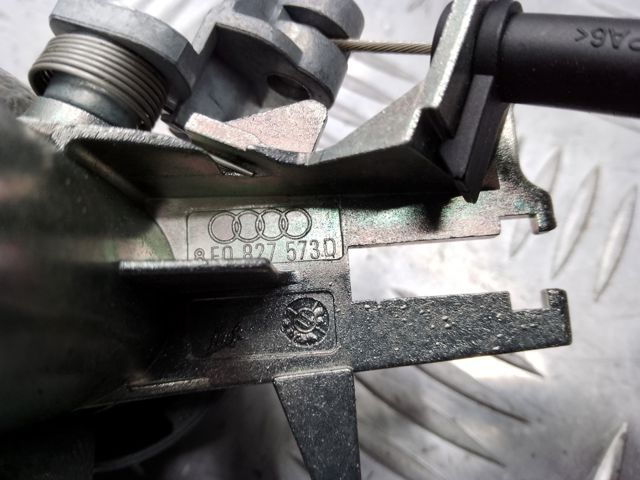 107827573AC купить Николаев